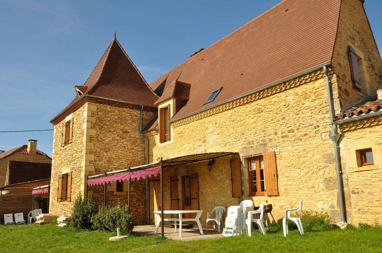 perigourdine-de-charme (3)