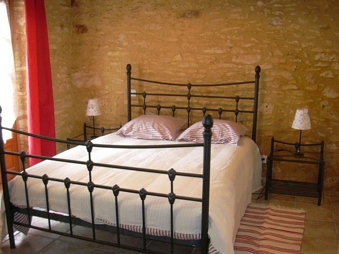 perigourdine-de-charme (4)