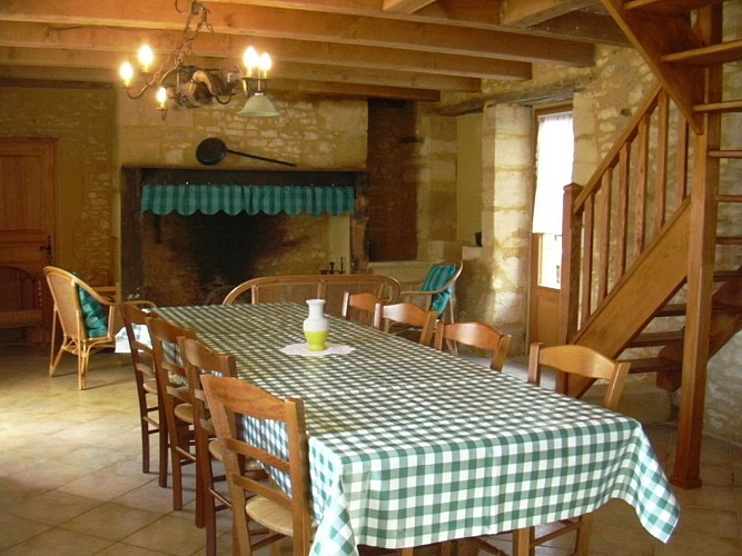 perigourdine-de-charme (6)