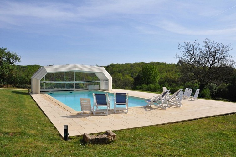 perigourdine-de-charme (2)