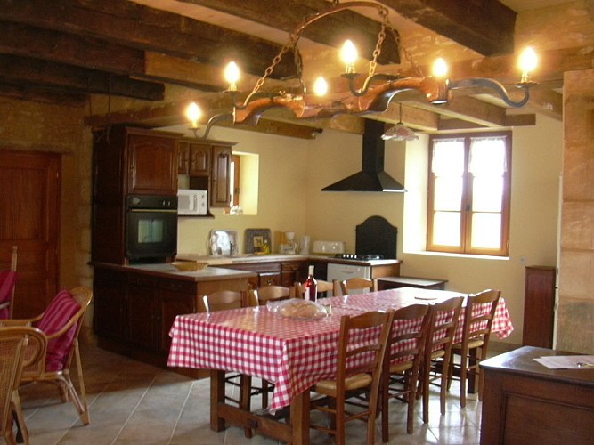 perigourdine-de-charme (5)