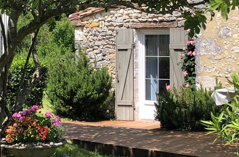 PHOTO-2024-03-08-11-14-51