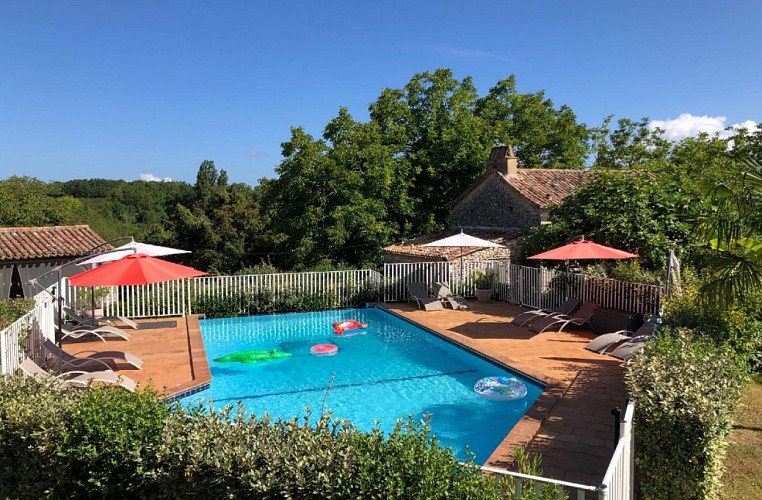 PHOTO-2024-03-08-11-24-53