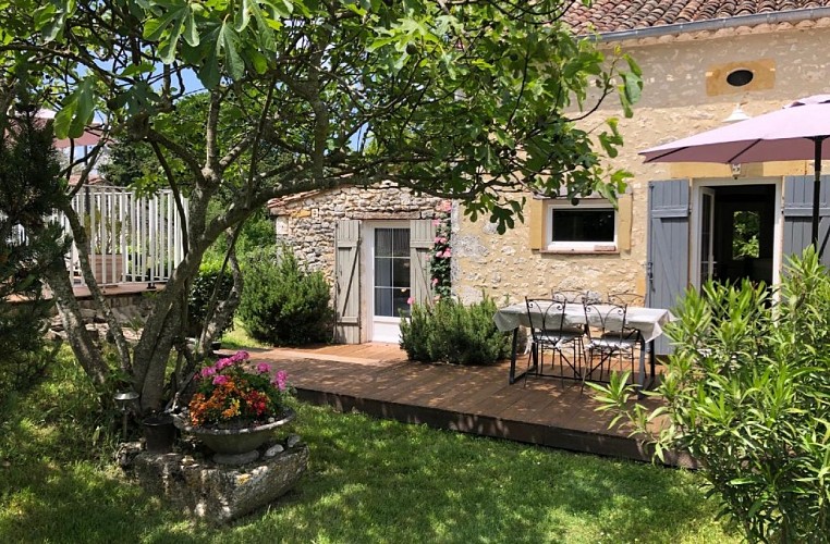 PHOTO-2024-03-08-11-15-05