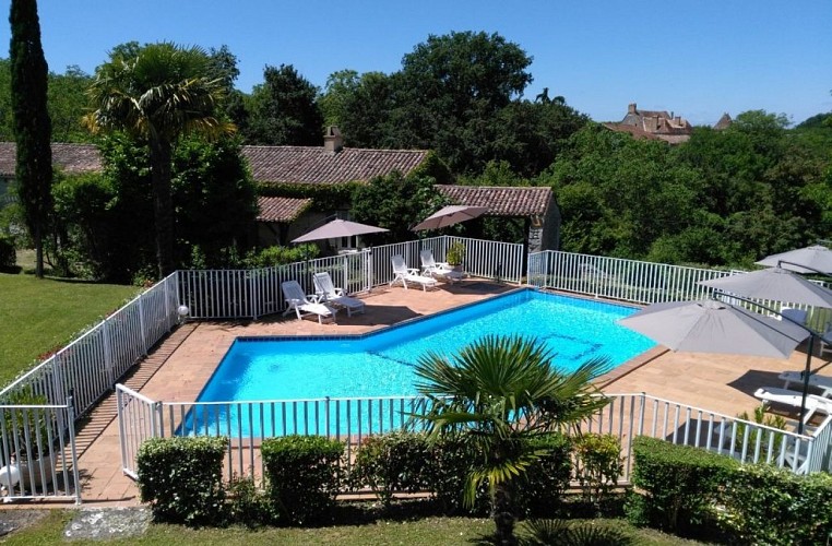 DN-vue-piscine-1024x768