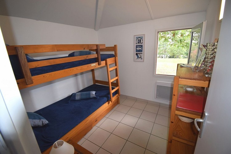 HLOAQU047FS000IU_12-chalet rénové