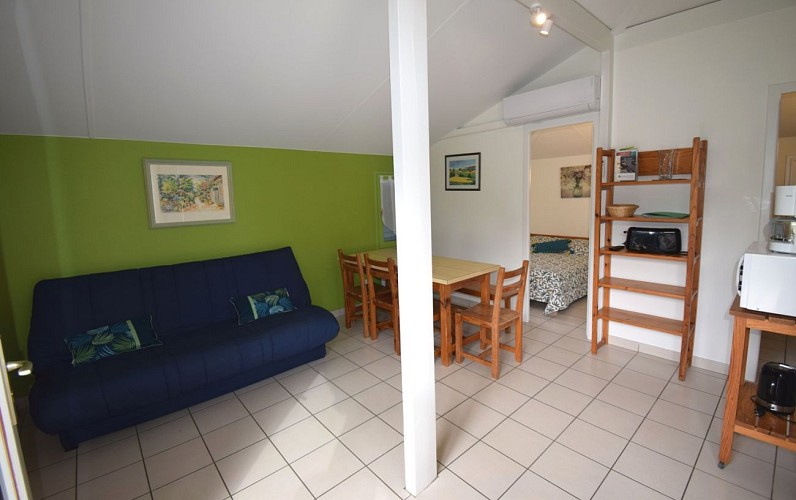 HLOAQU047FS0028B_5chalet rénové_le Chardonneret