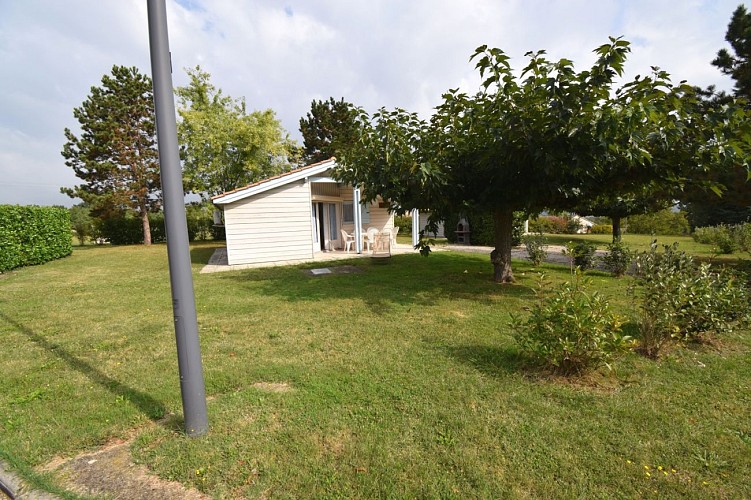 HLOAQU047FS0028B_13chalet rénové_le Chardonneret