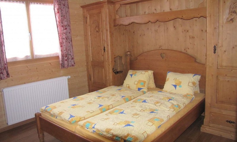 Hôtel Restaurant Le Relais Panoramique