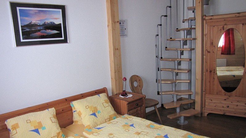 Hôtel Restaurant Le Relais Panoramique