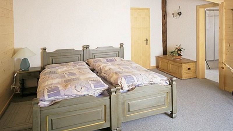 Hôtel Restaurant Le Relais Panoramique