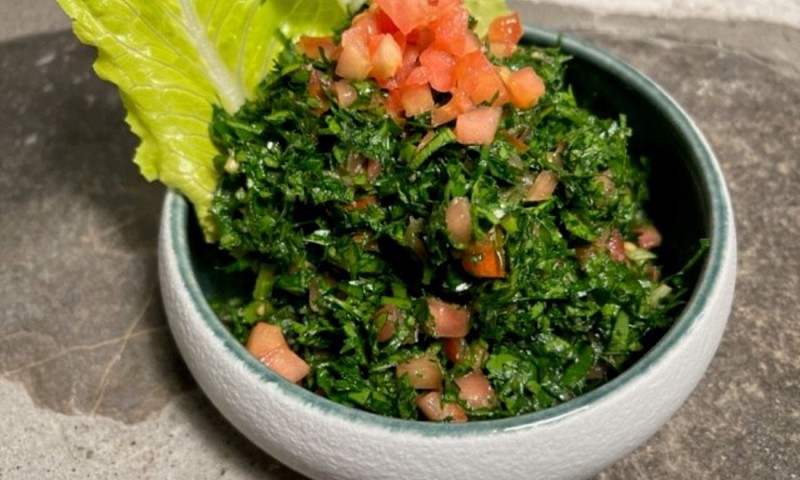 La Bergerie des Bains