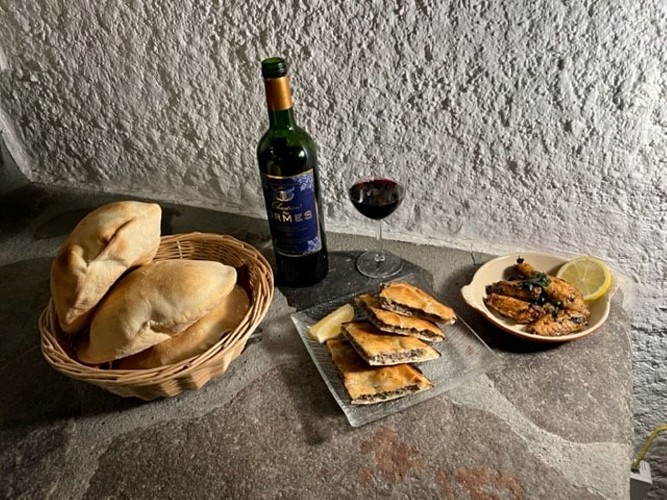 La Bergerie des Bains