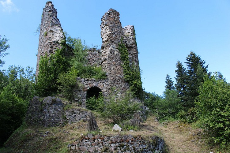 Charterhouse Port-Sainte-Marie