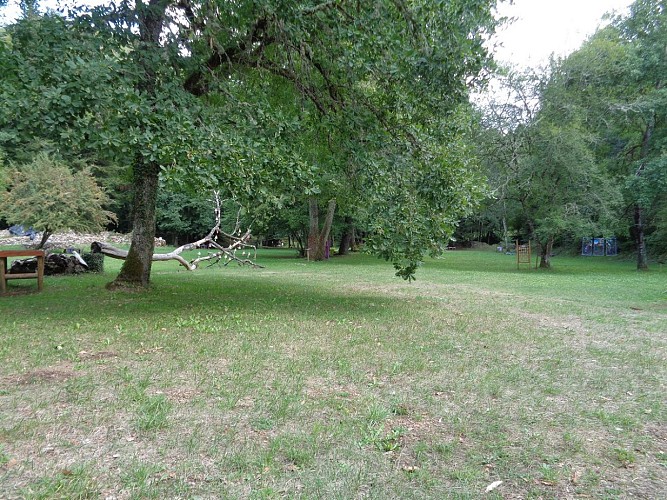 Charterhouse Port-Sainte-Marie