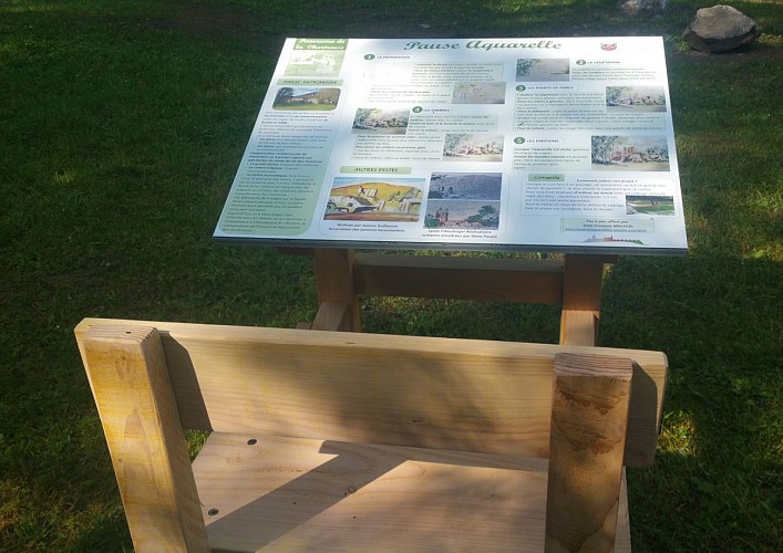 Charterhouse Port-Sainte-Marie