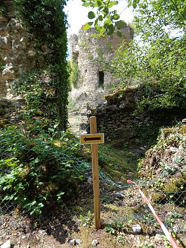 Charterhouse Port-Sainte-Marie