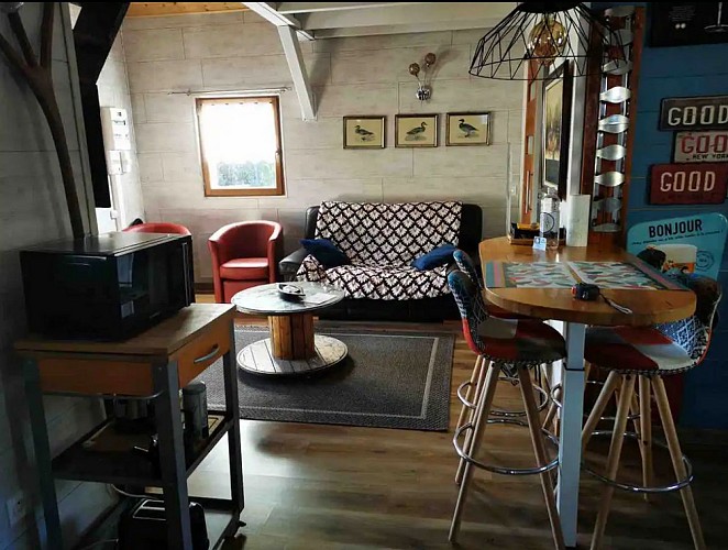 Capture d'écran 2024-03-11 154826