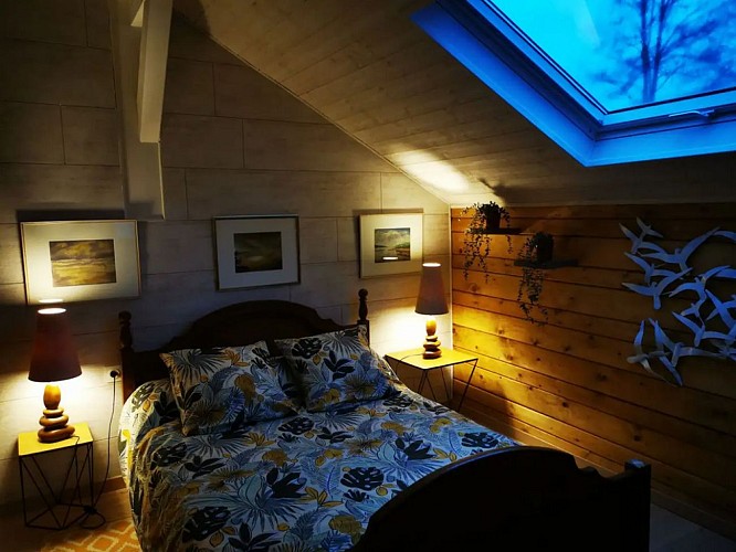 Capture d'écran 2024-03-11 161557