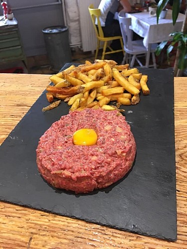 Le-Bistrot-du-Tendos-tartare