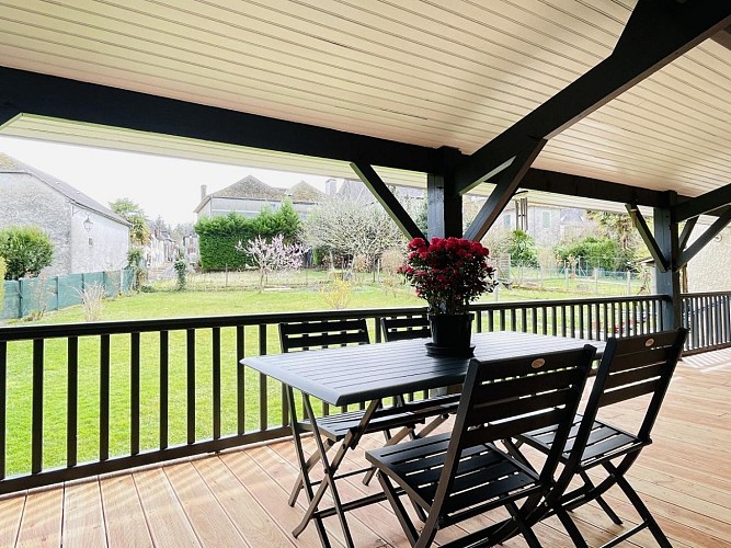 gite-rebenacq-happy-neez-pyrenees-bearn--ref--G1120991