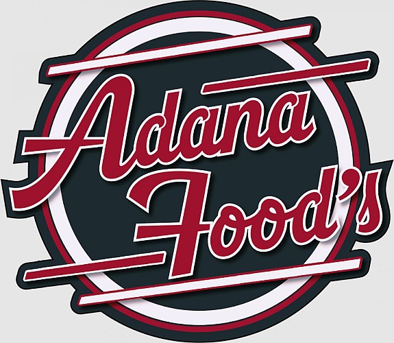 Restaurant Adana Foods