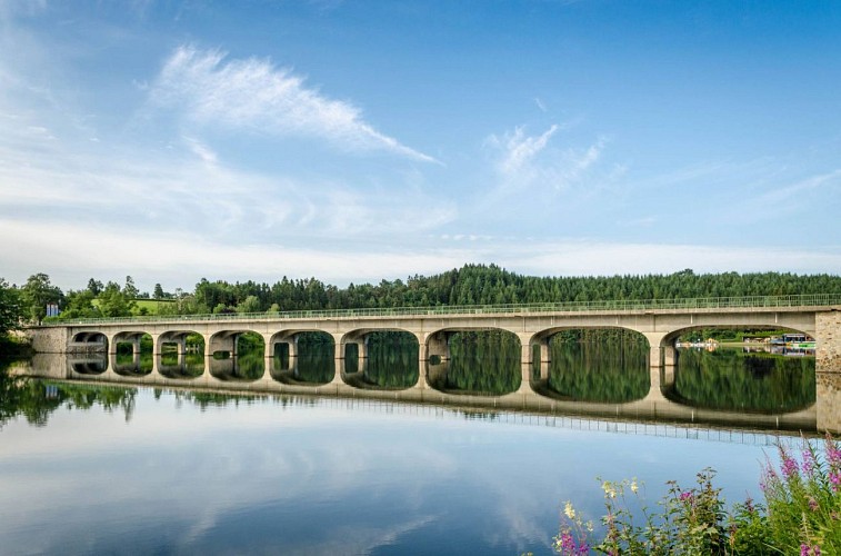 Robertville see pont de haelem 01 c rsi robertville