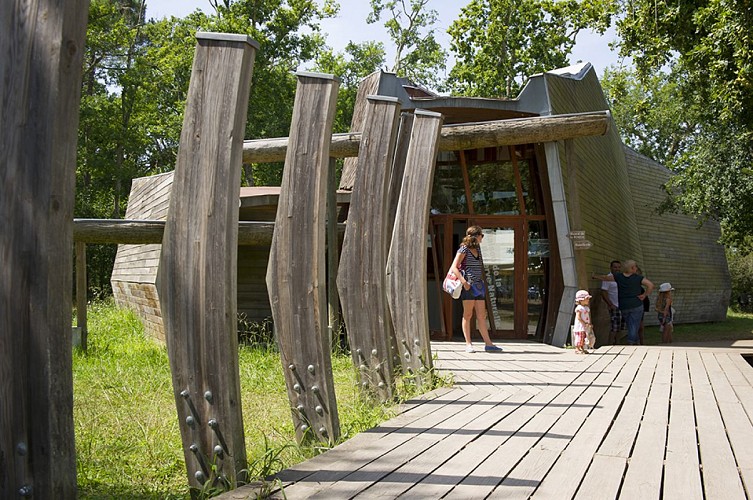 LacDeLéon_DSC_1064©SophiePawlak