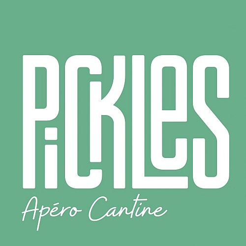 LOGO-PICKLES copie 12