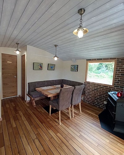 Cabane_Martin_Pecheur9