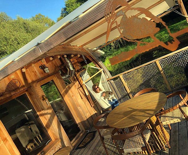 Cabane_Martin_Pecheur13