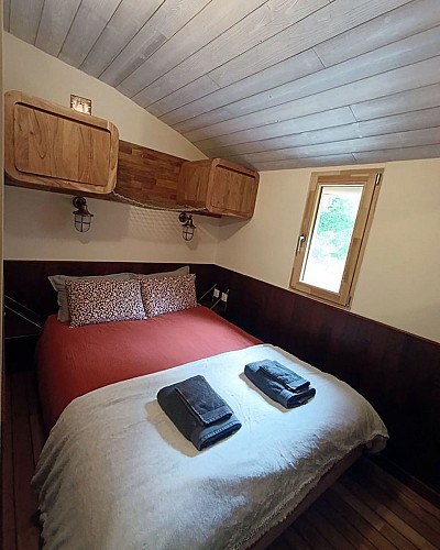 Cabane_Martin_Pecheur8