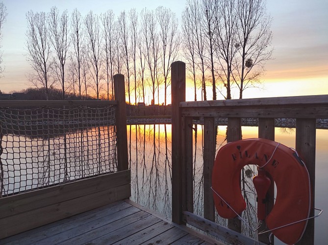 1709220450959 retouchée