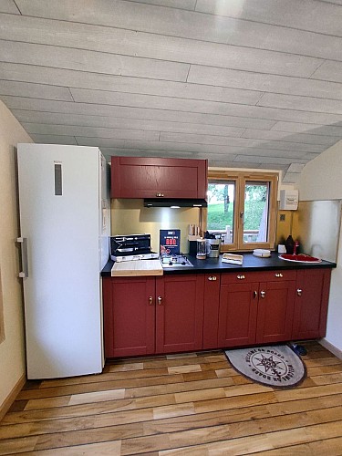 Cabane_Martin_Pecheur6