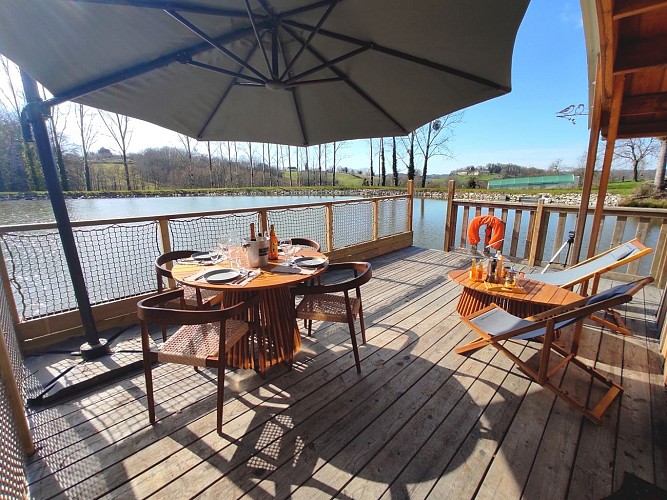 terrasse petit retouchée