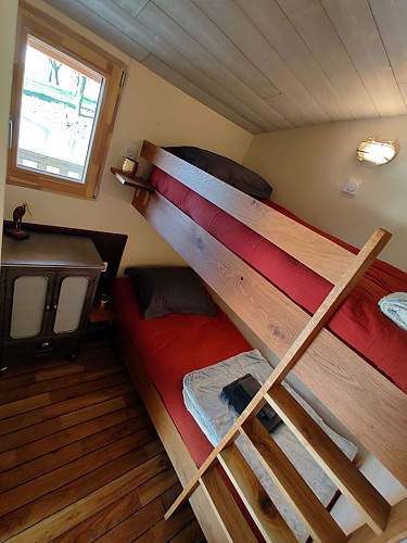 Cabane_Martin_Pecheur2