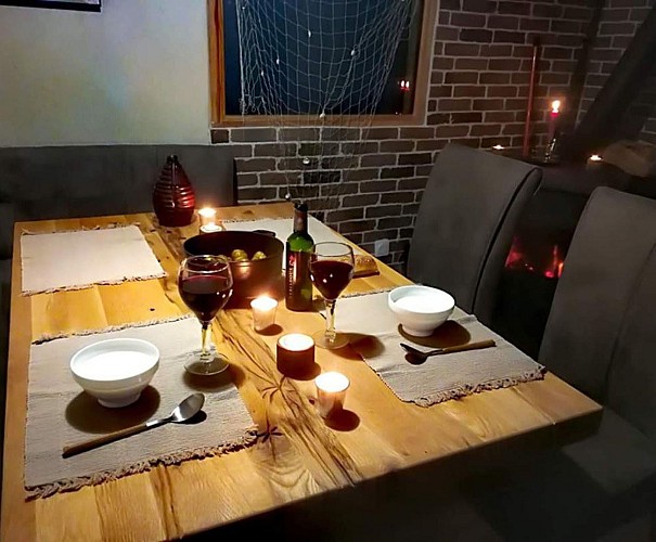 Cabane_Martin_Pecheur15