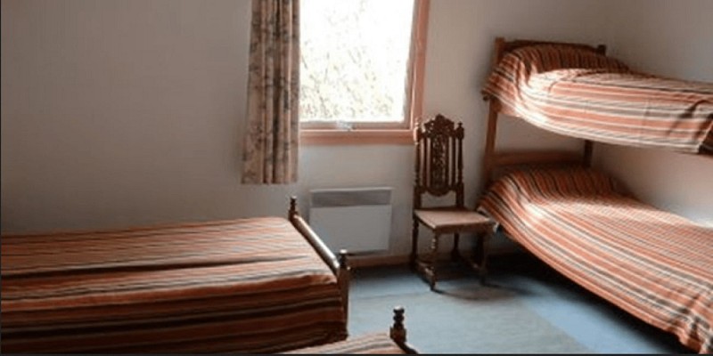 chambre-4-personnes