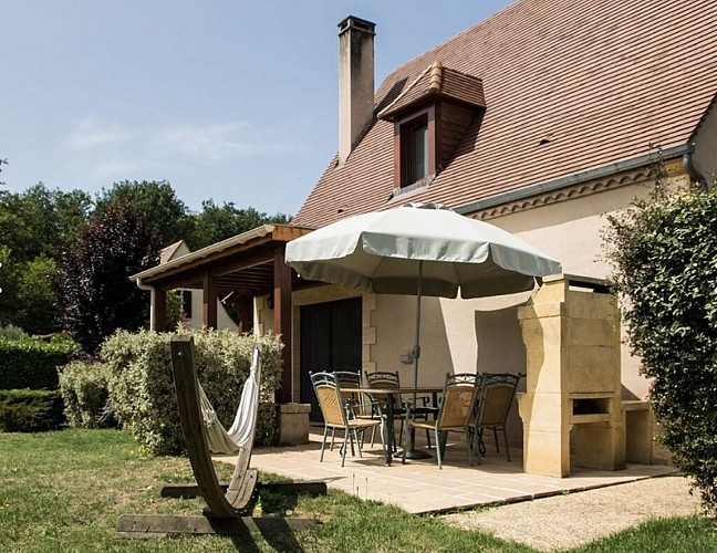 park marrons terrasse