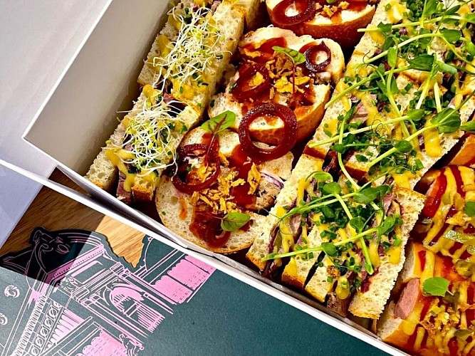 PHOTOS SIRTAQUI - 94