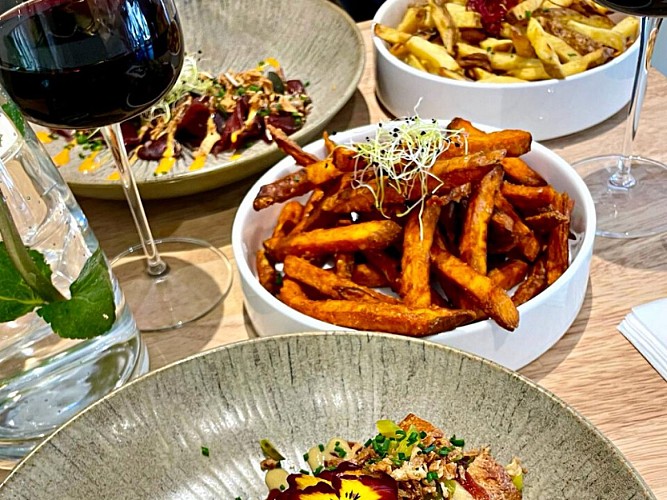 PHOTOS SIRTAQUI - 96