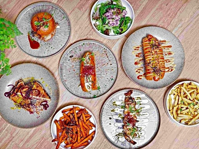 PHOTOS SIRTAQUI - 99