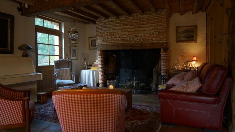 les hotes de guillemets4.jpg_4