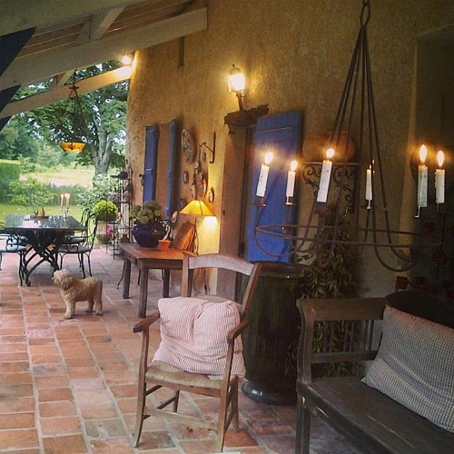 les hotes de guillemets6.jpg_6