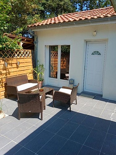 les chambres de titou.jpg_1