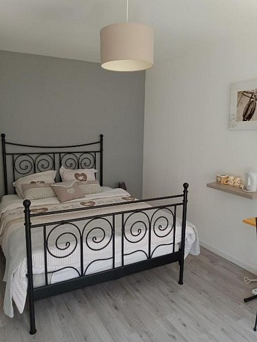 les chambres de titou2.jpg_2