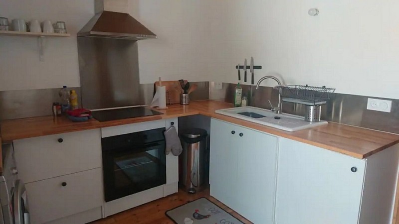 Ancienne Charcuterie_04