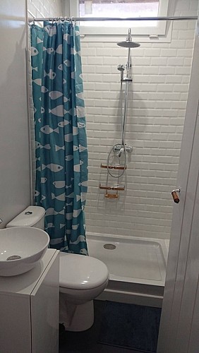 Ancienne Charcuterie_05