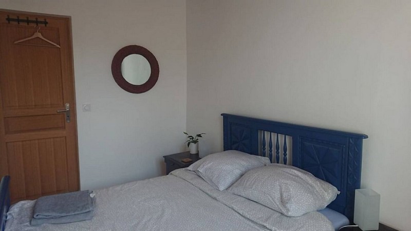 Ancienne Charcuterie_06