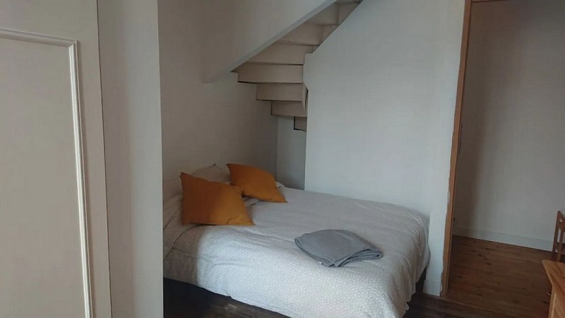 Ancienne Charcuterie_07